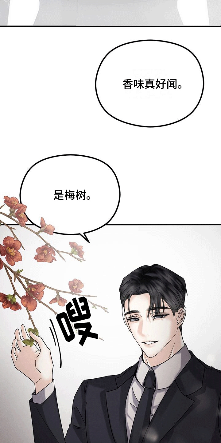 第19章：嫉妒4