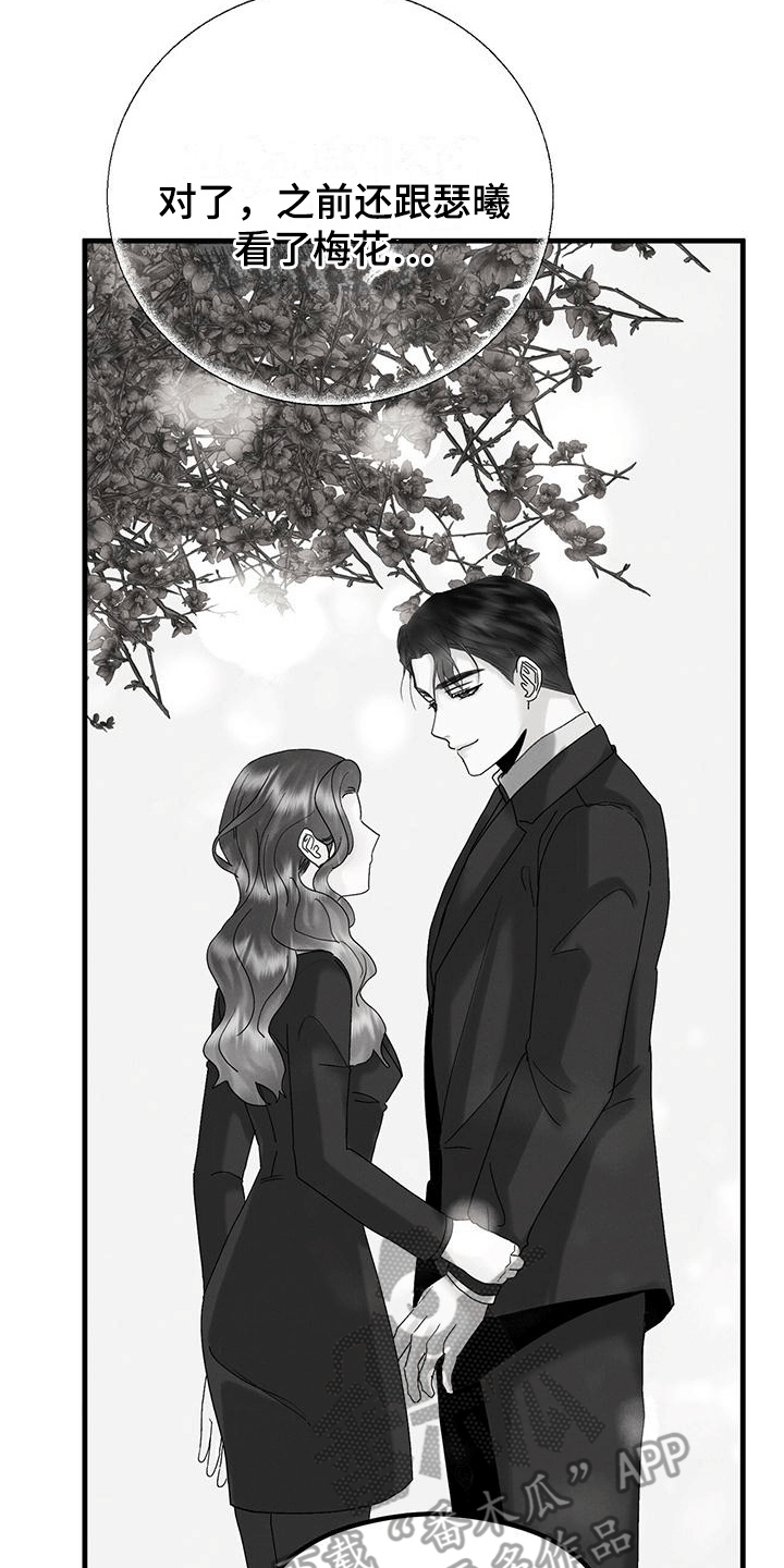第28章：玫瑰花22