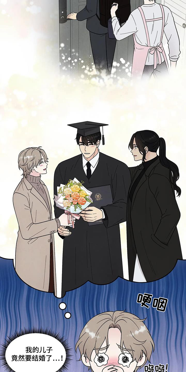 第59话15