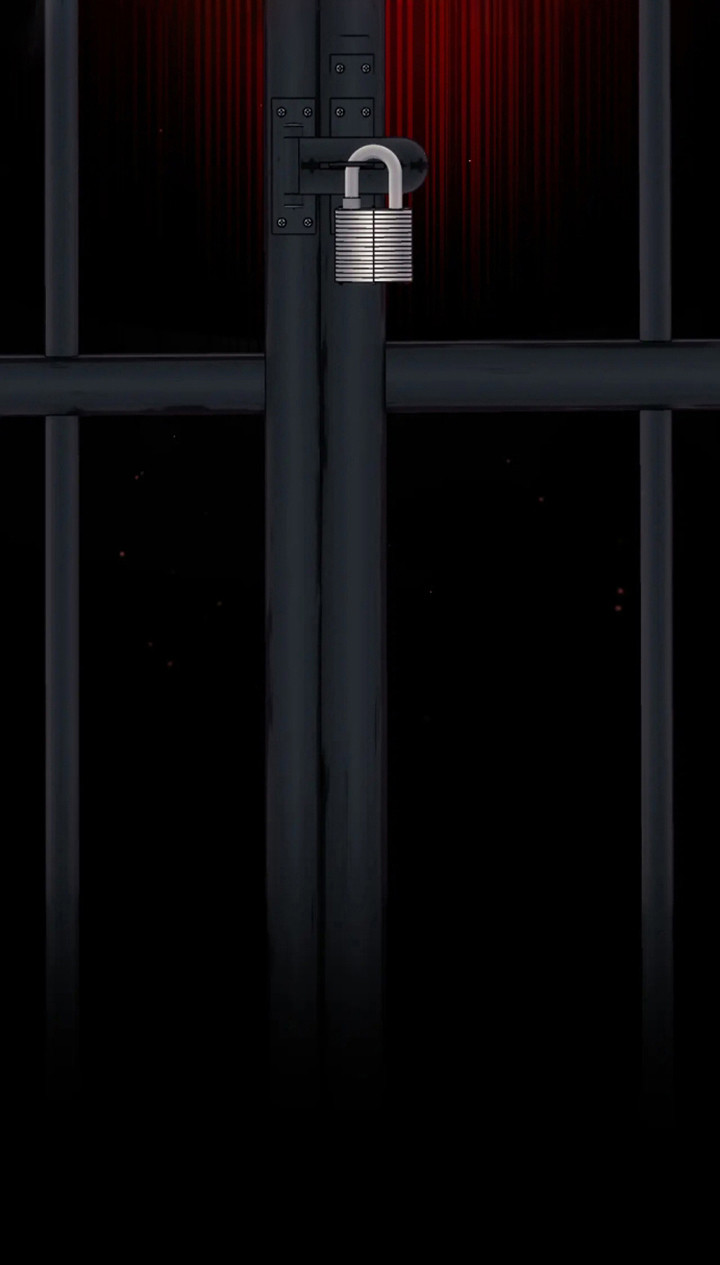 第18话23