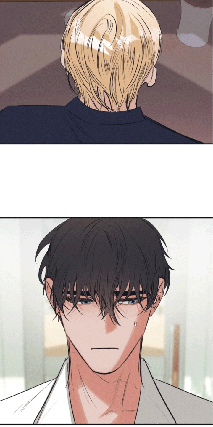 第48话1