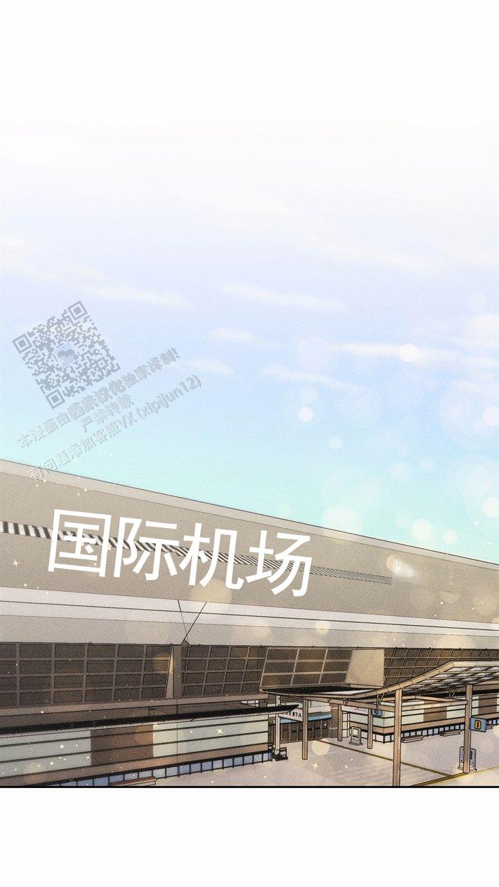 第13话0