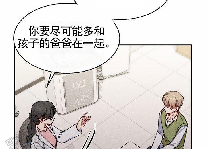 第19话25