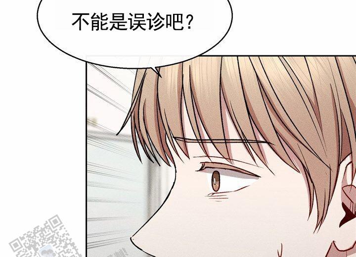 第19话5