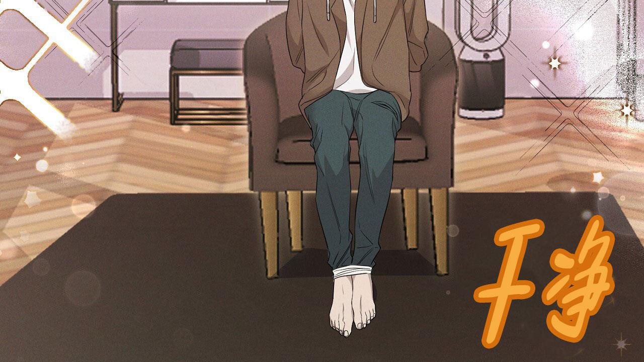 第10话49