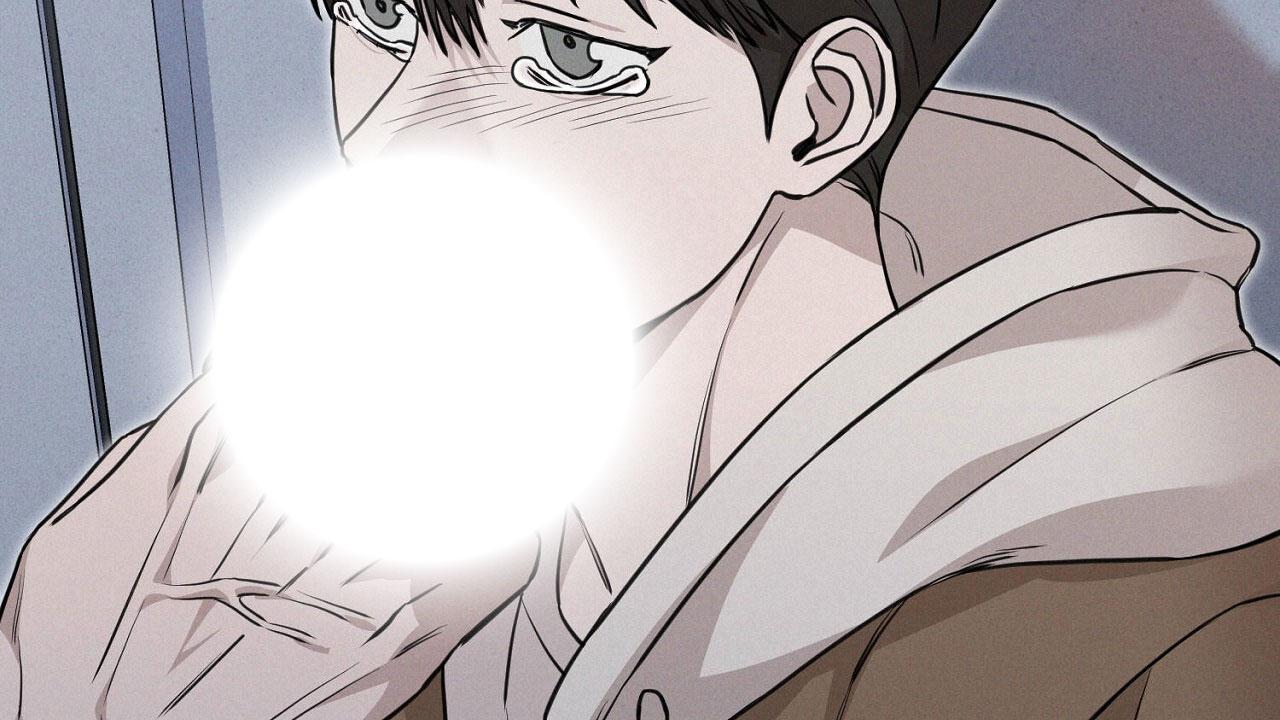 第7话36