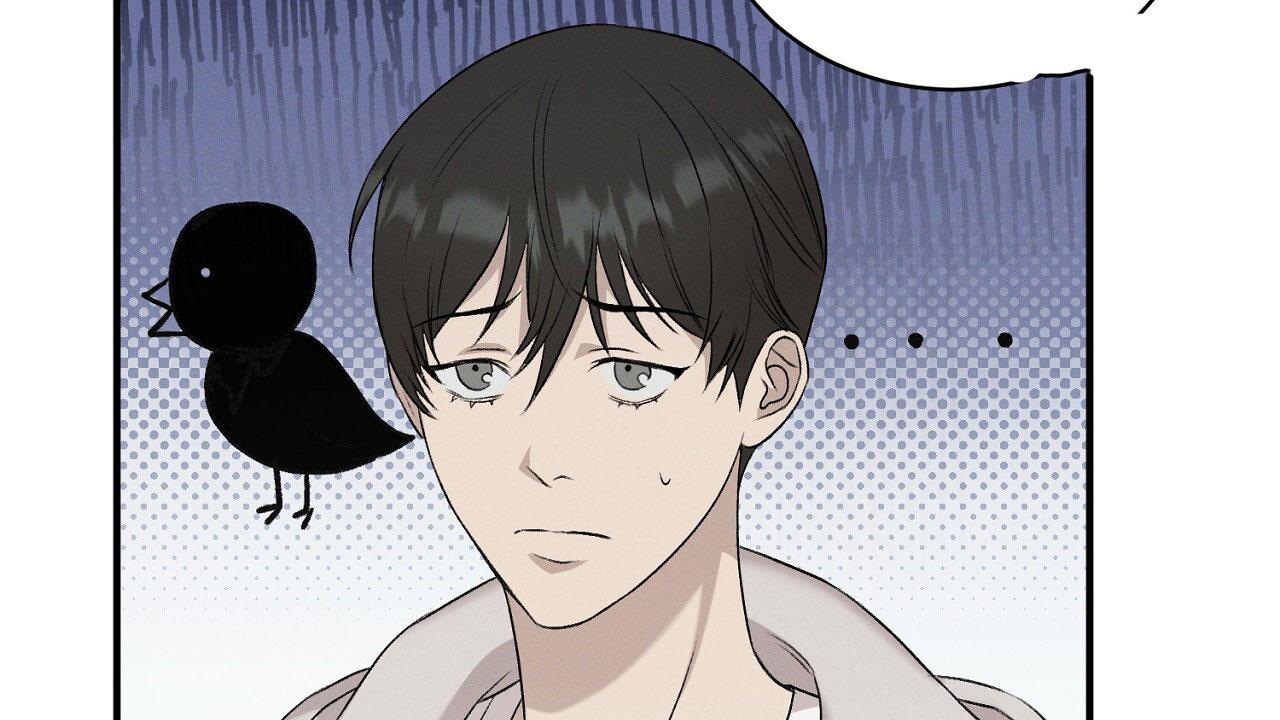 第11话34