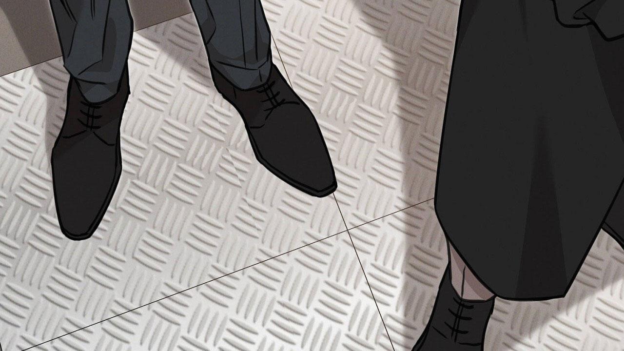 第8话6