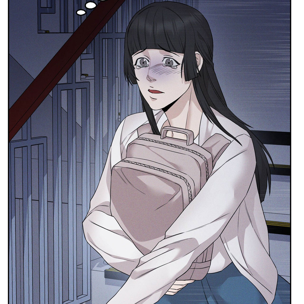 第3话5