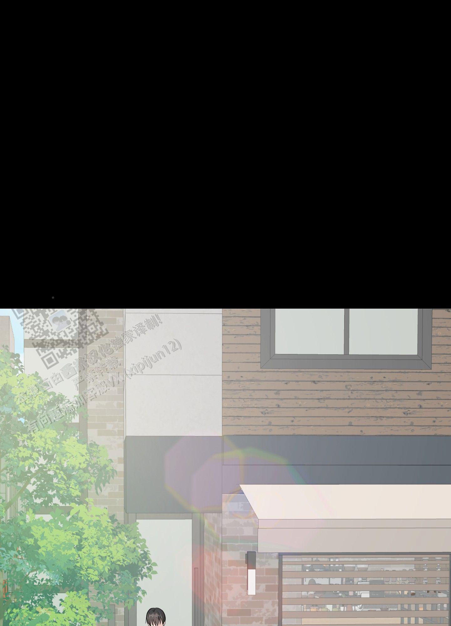 第10话27