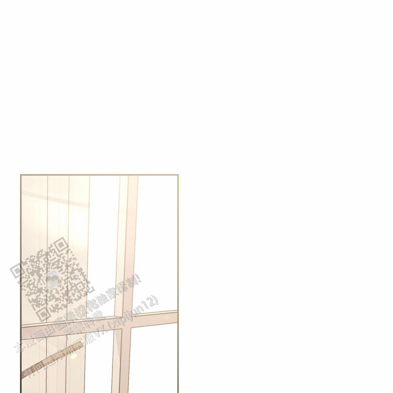 第17话27
