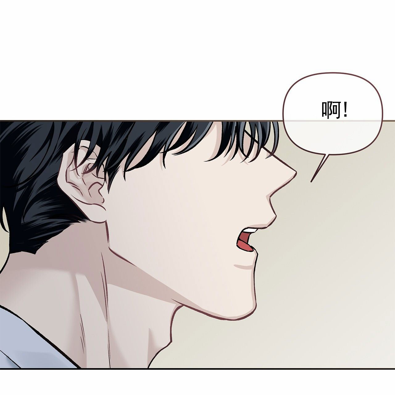 第3话30