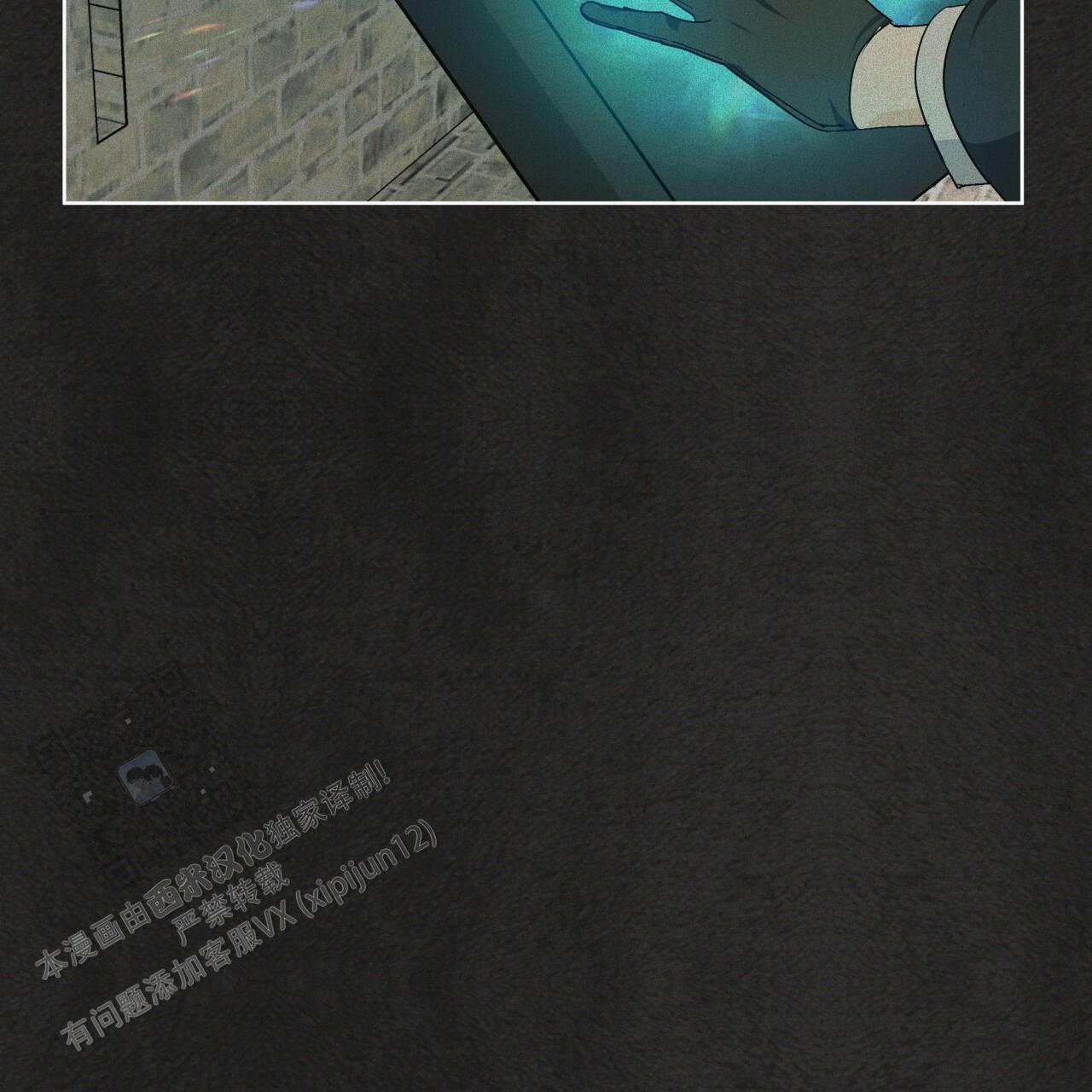 第15话5
