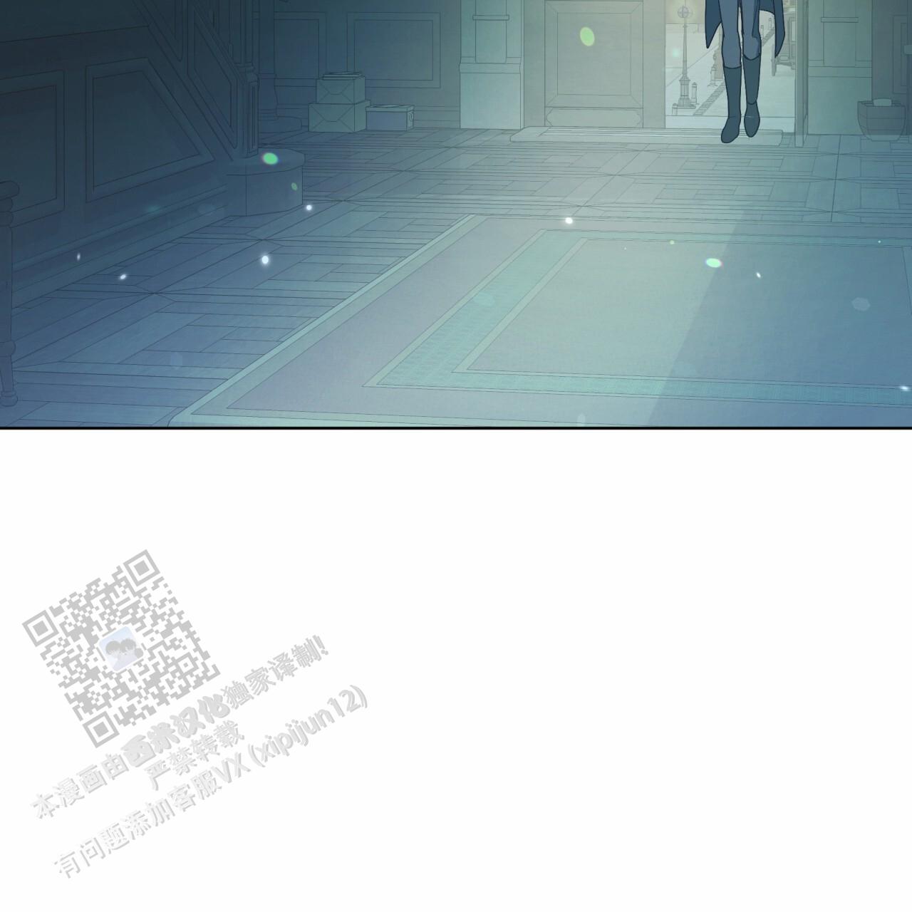 第4话30