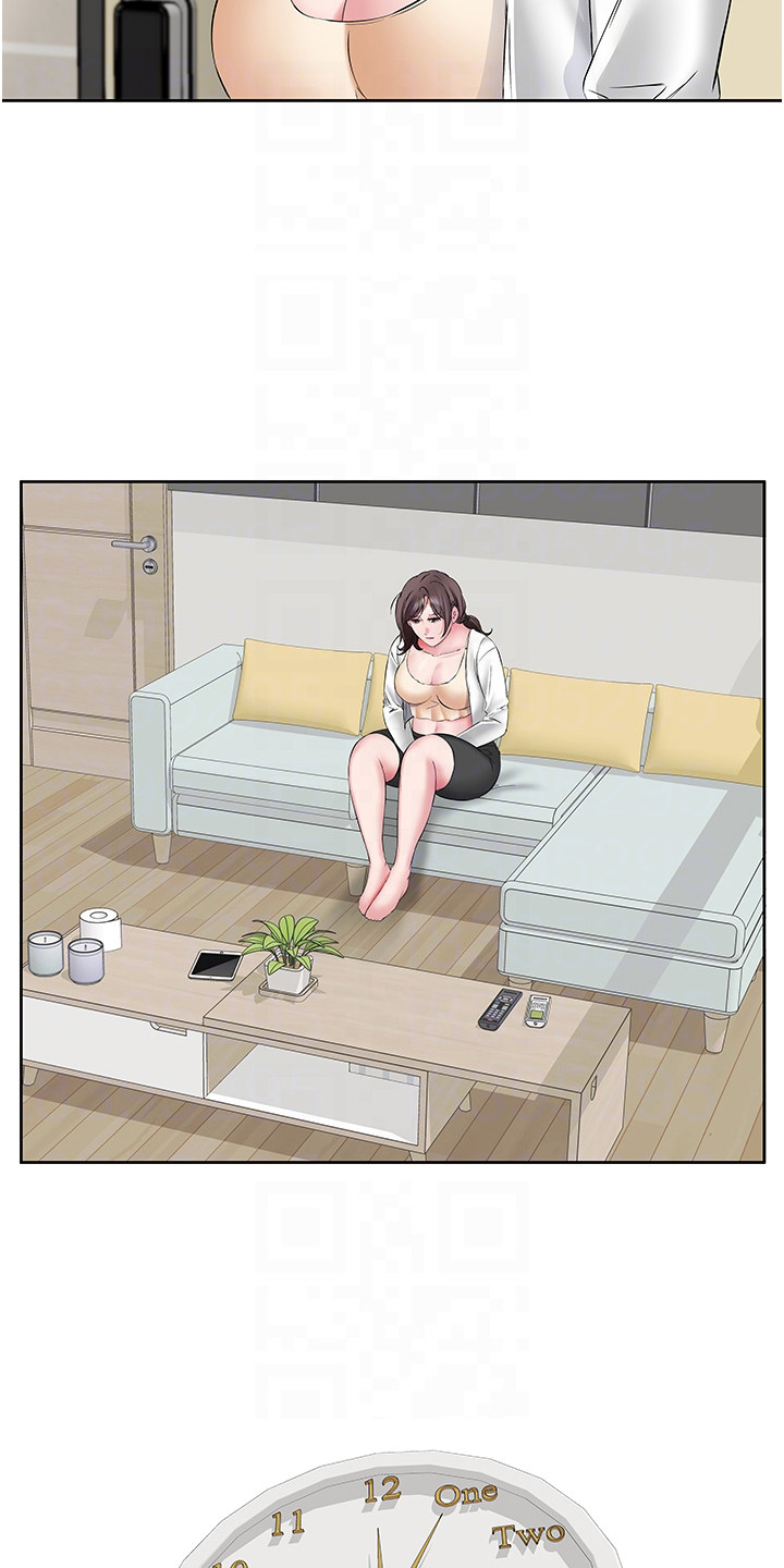 第9话6