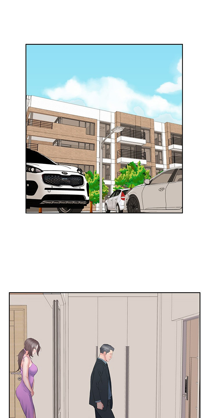第17话0