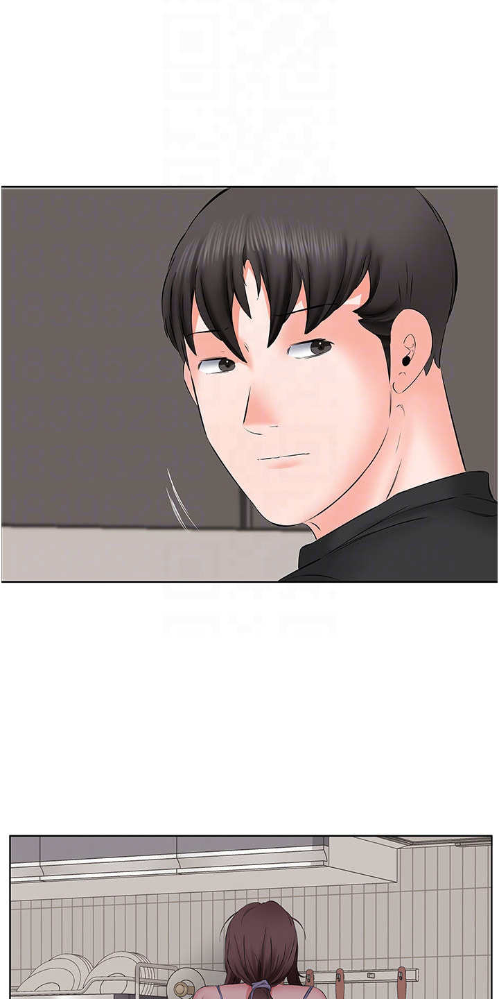 第11话6