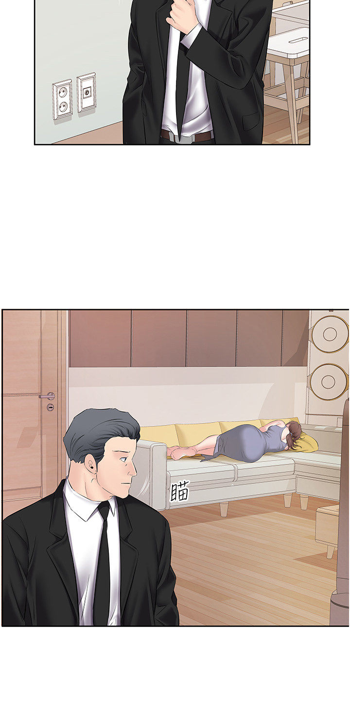 第10话11