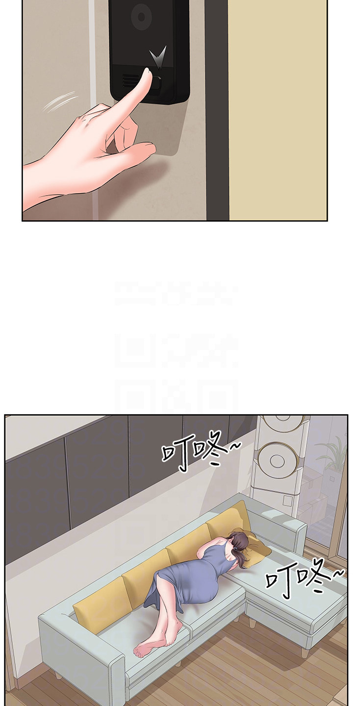 第10话15