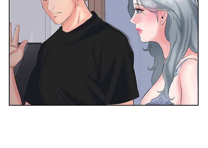 第15话20