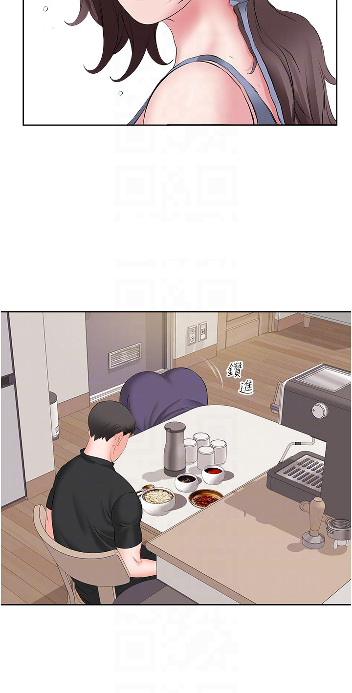 第11话18