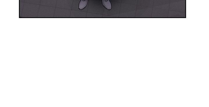 第9话18