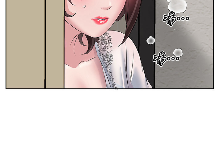 第13话18