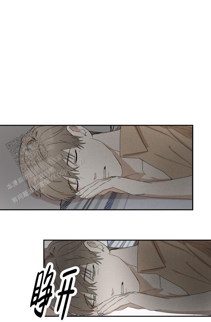 第39话17
