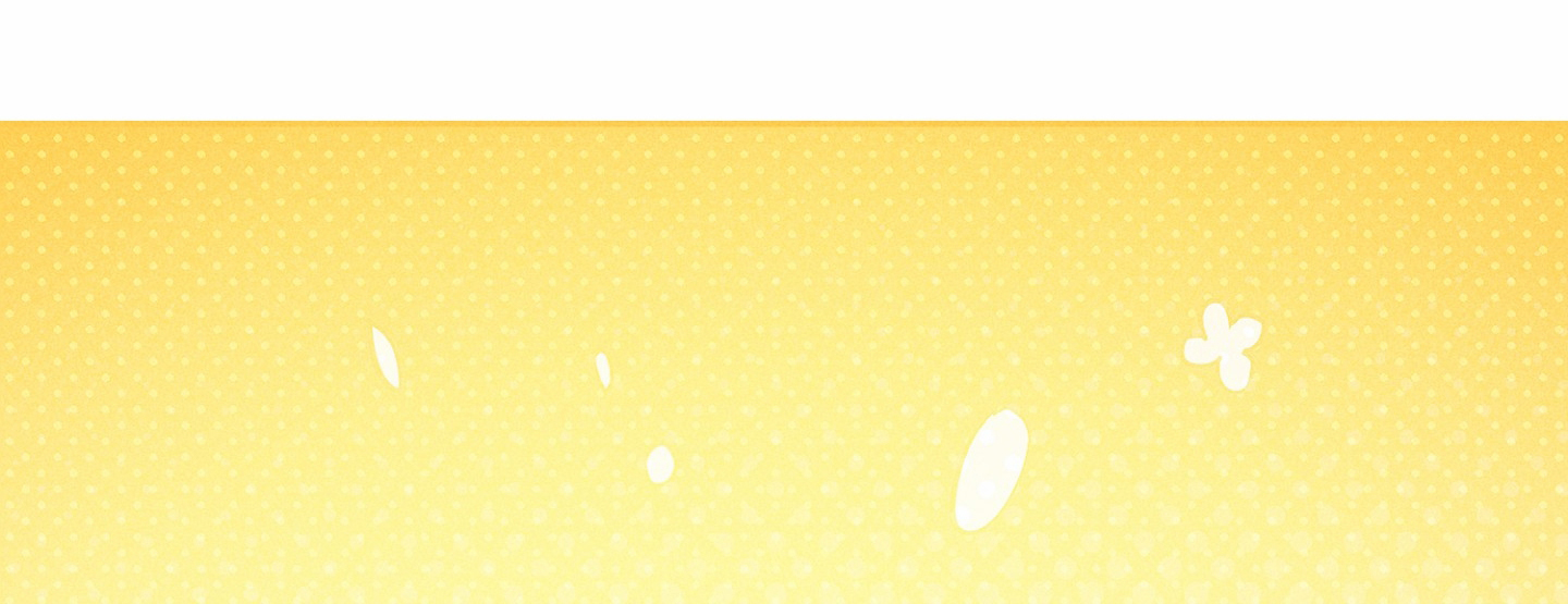 第3话38