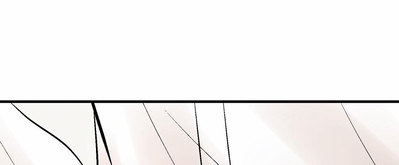 第6话45