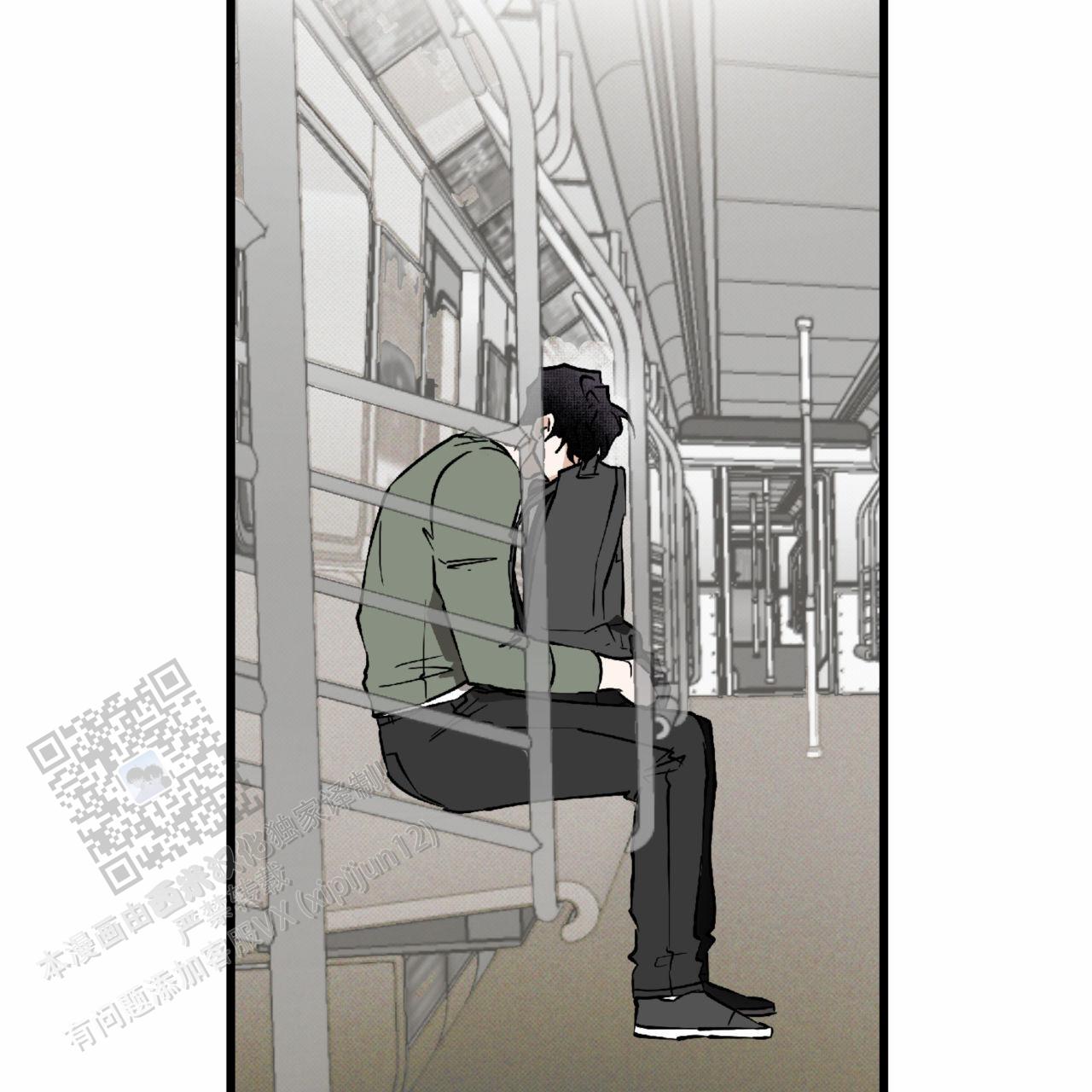 第24话10