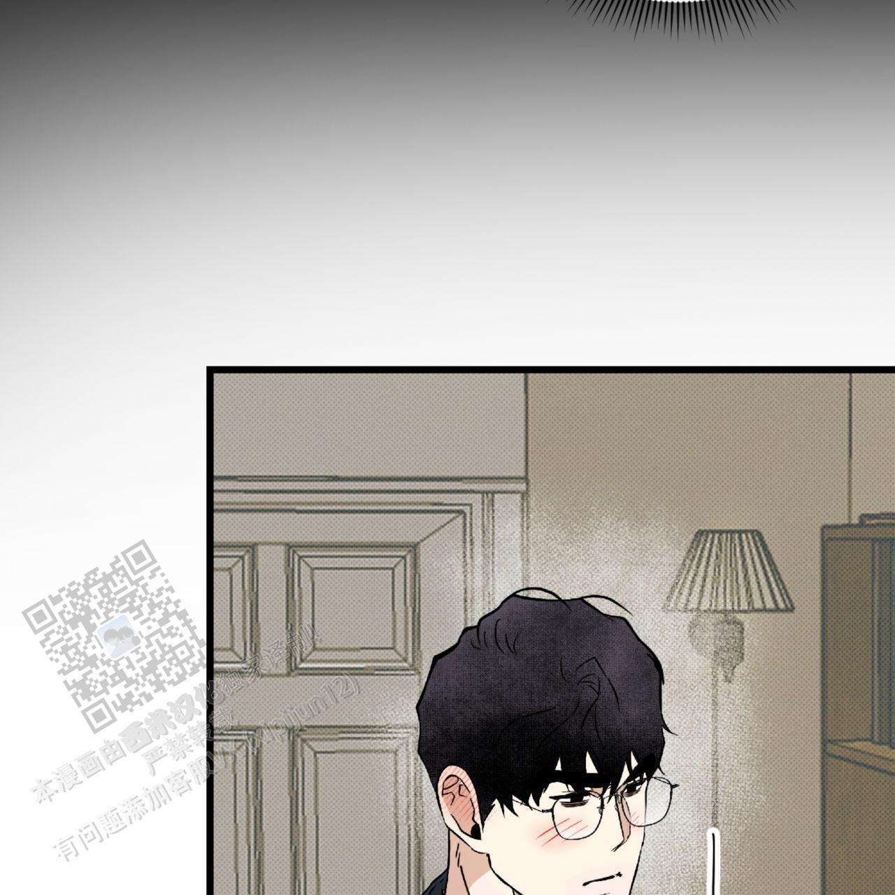 第34话25
