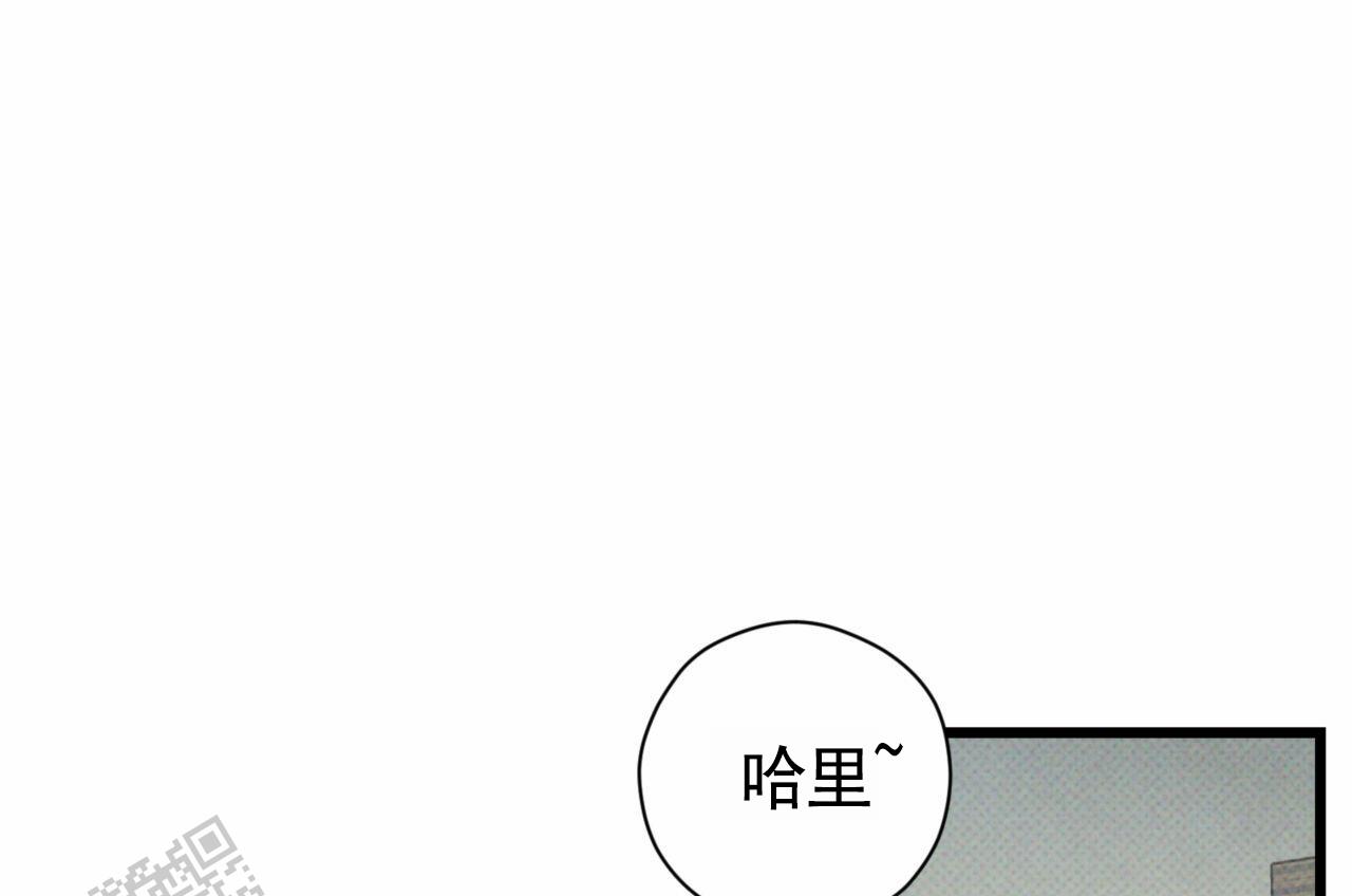 第16话0