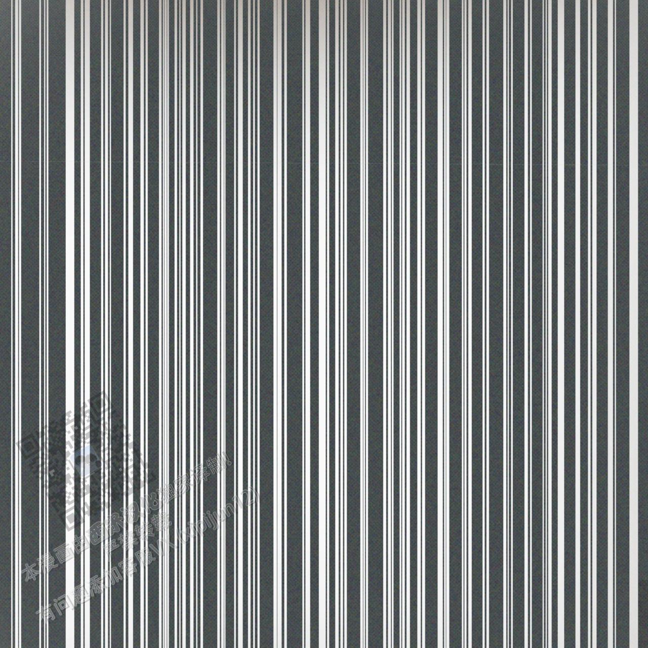 第20话11