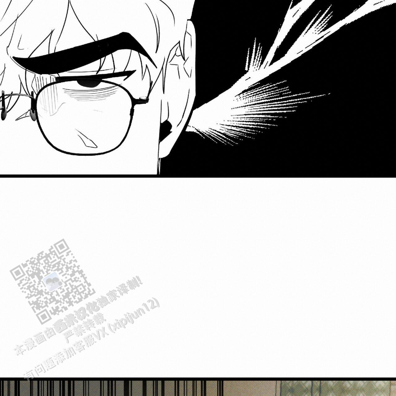 第16话35