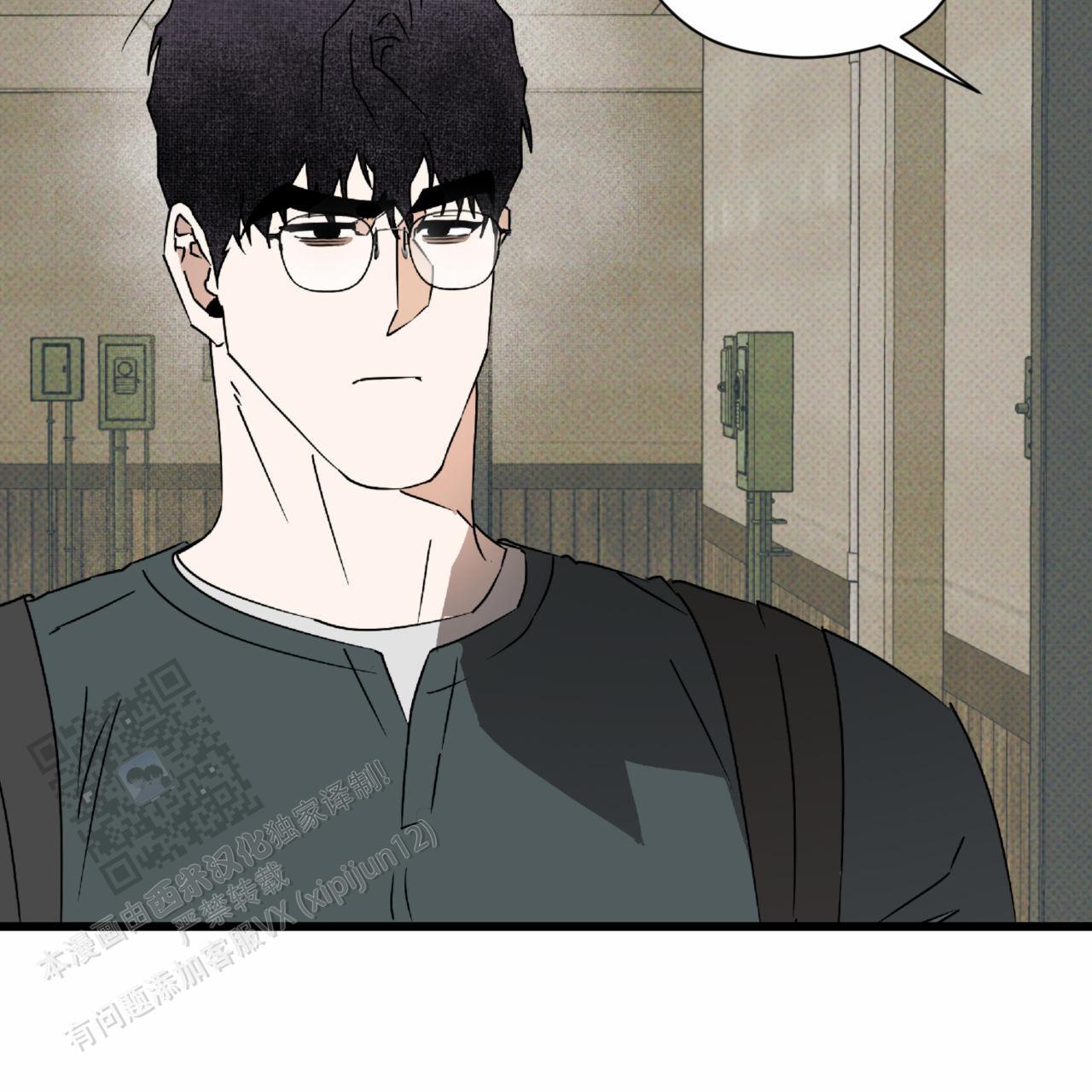 第16话1