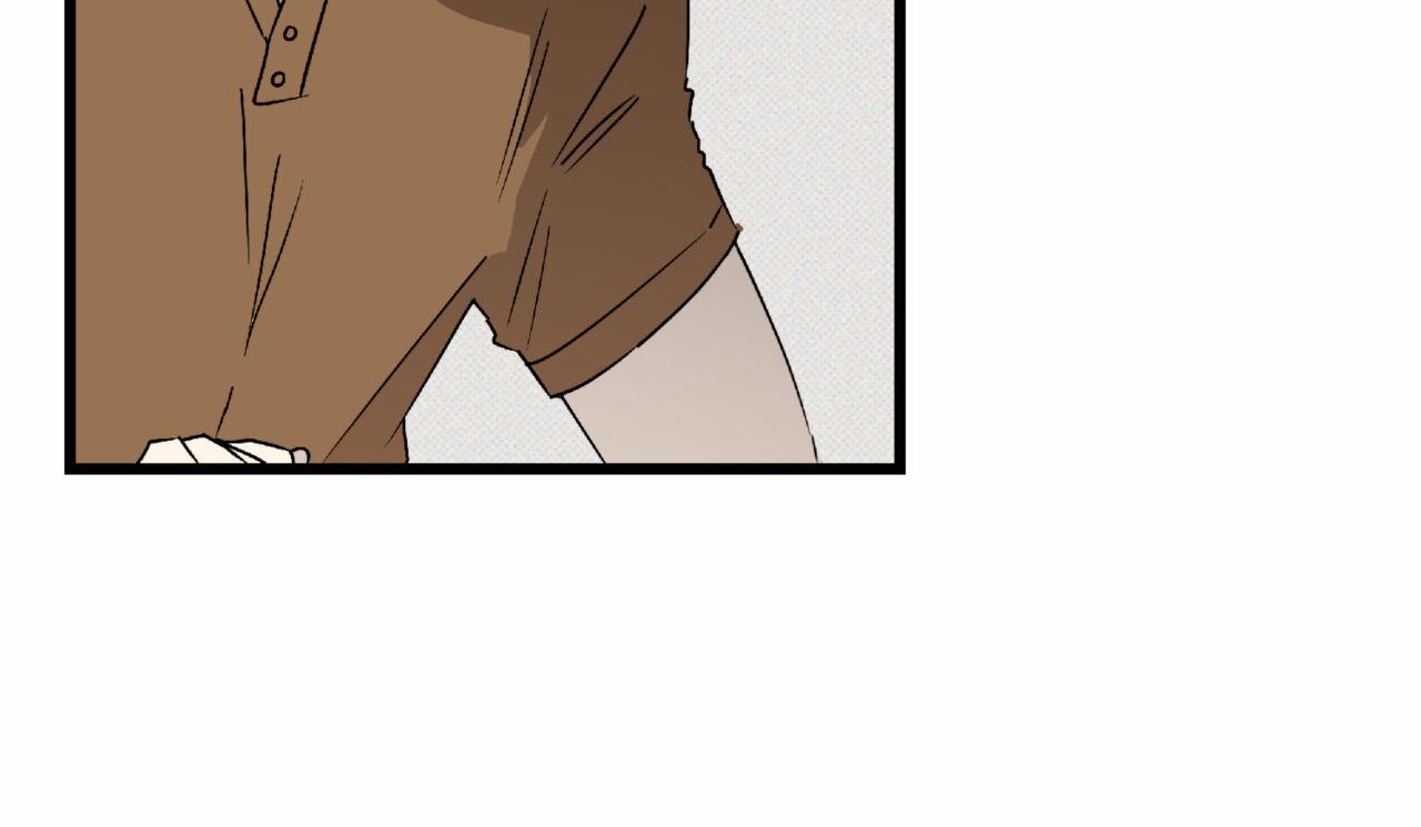第16话30