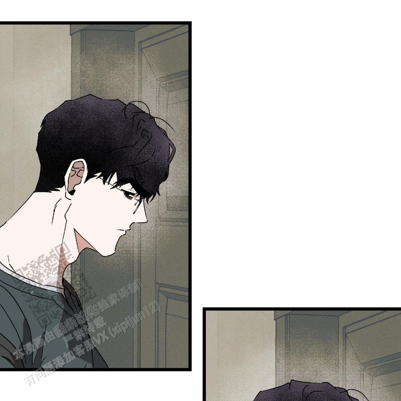 第16话11