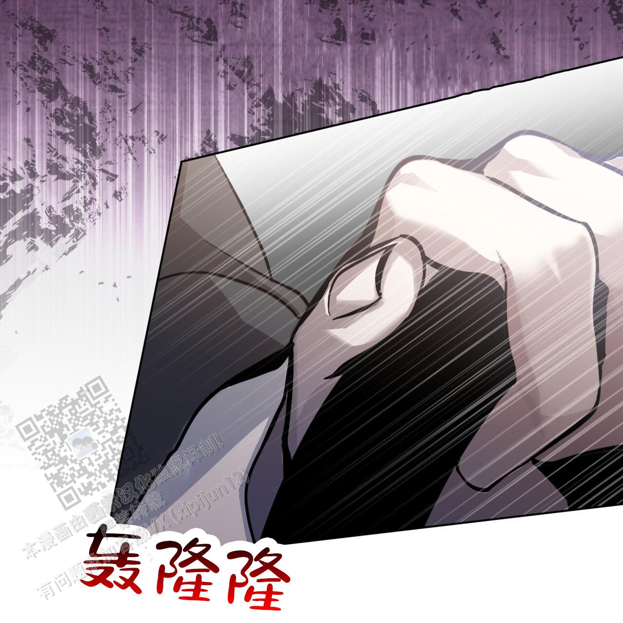 第4话51