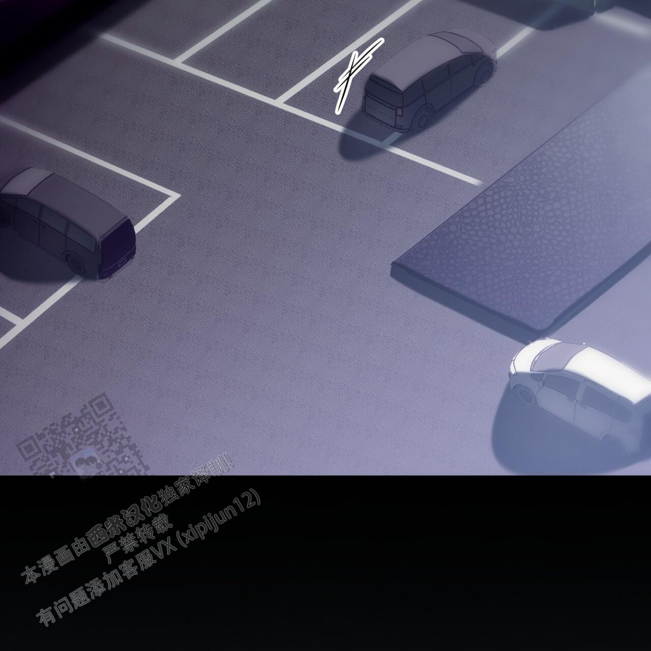 第4话1