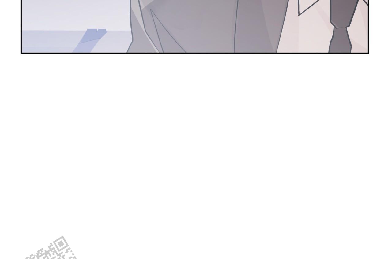 第4话31