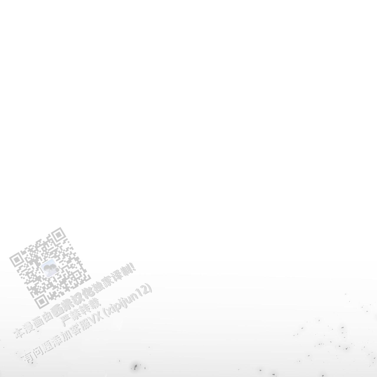 第4话40