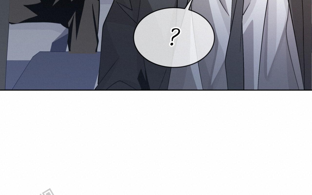 第4话14