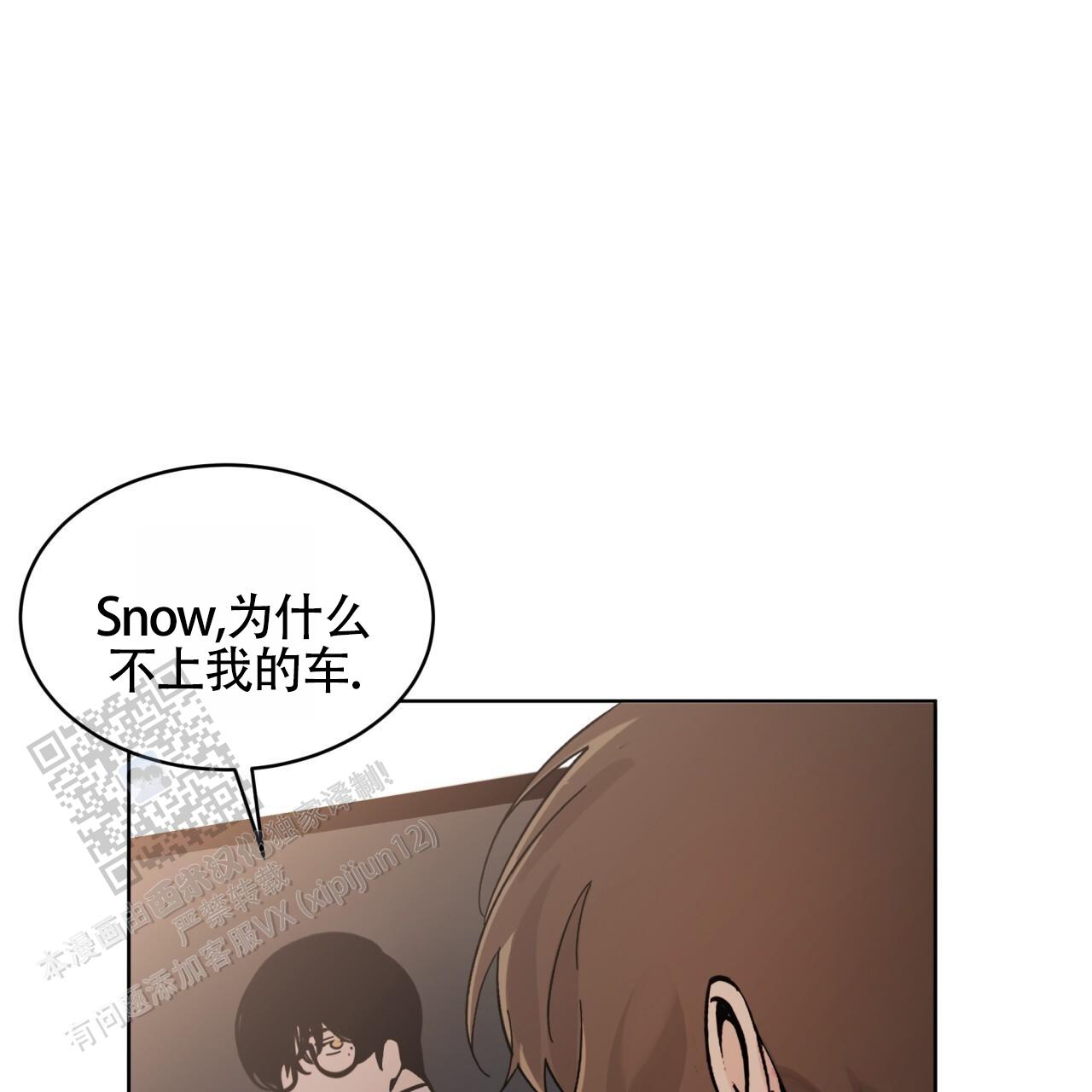第4话15