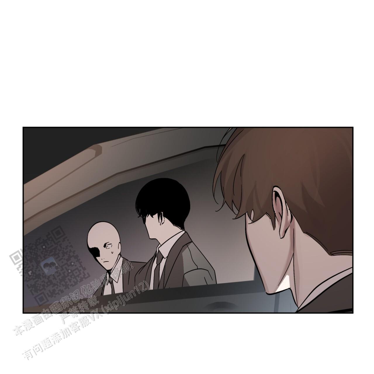 第4话39