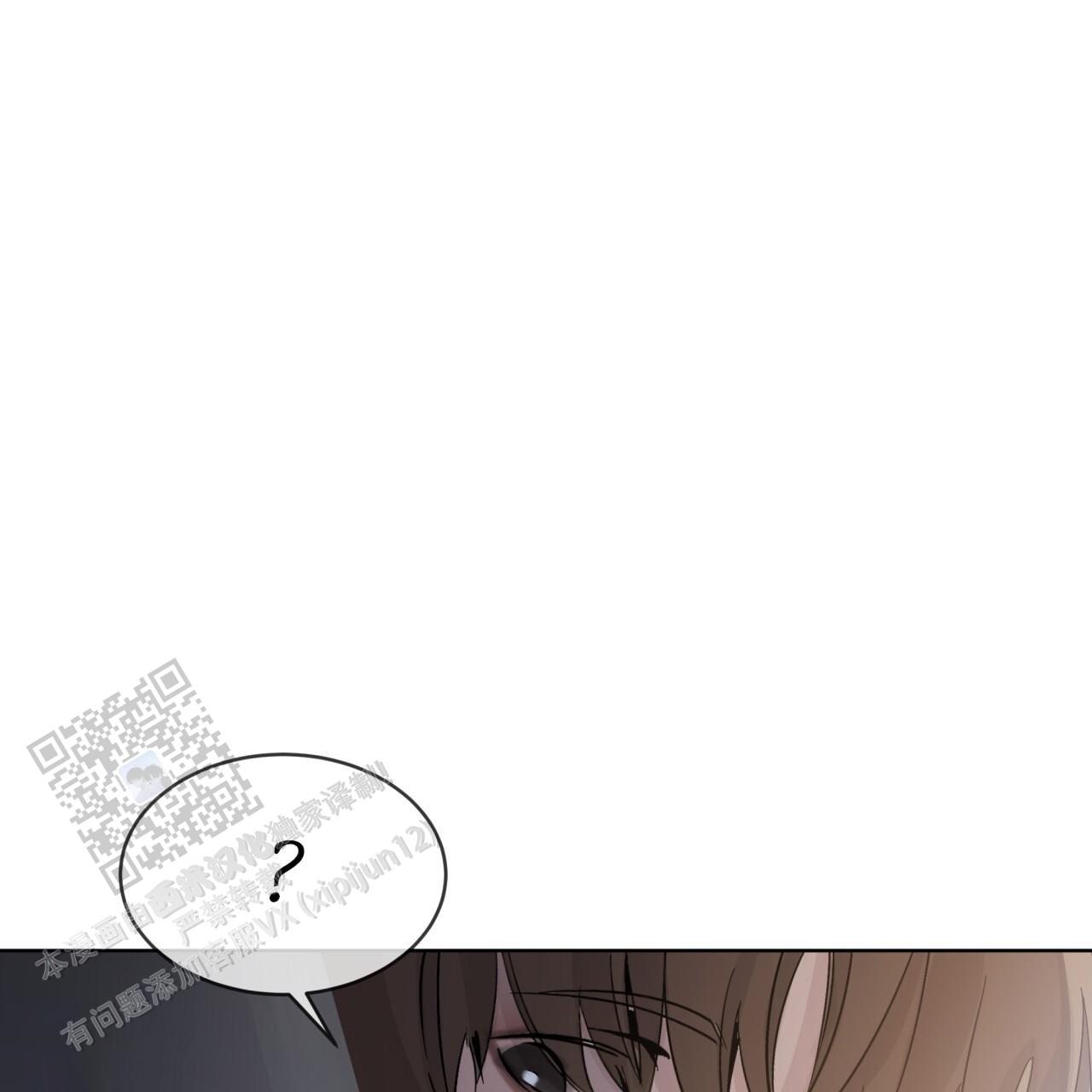 第4话28