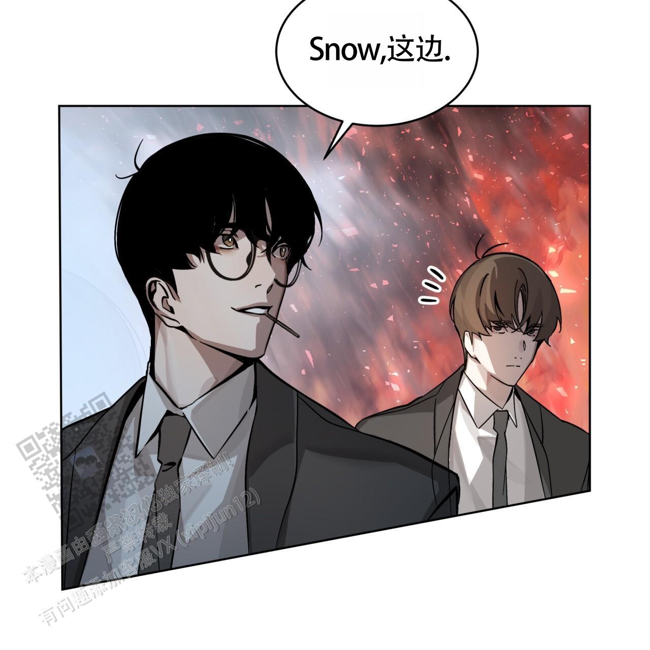 第4话10