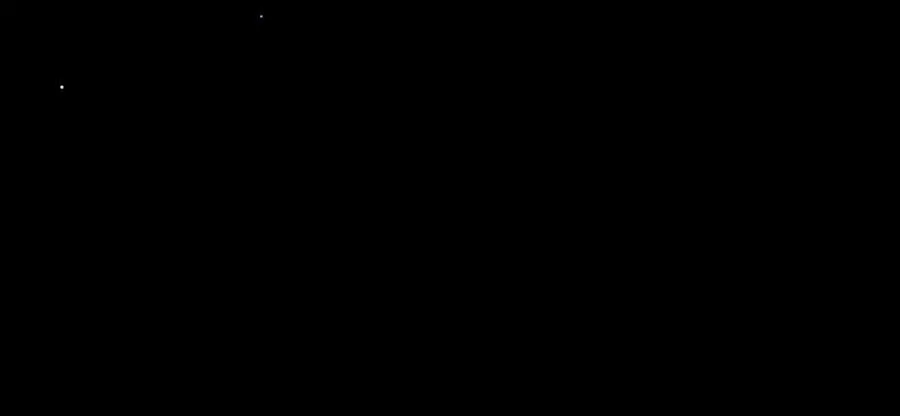 第24话 被蛊惑的小白46