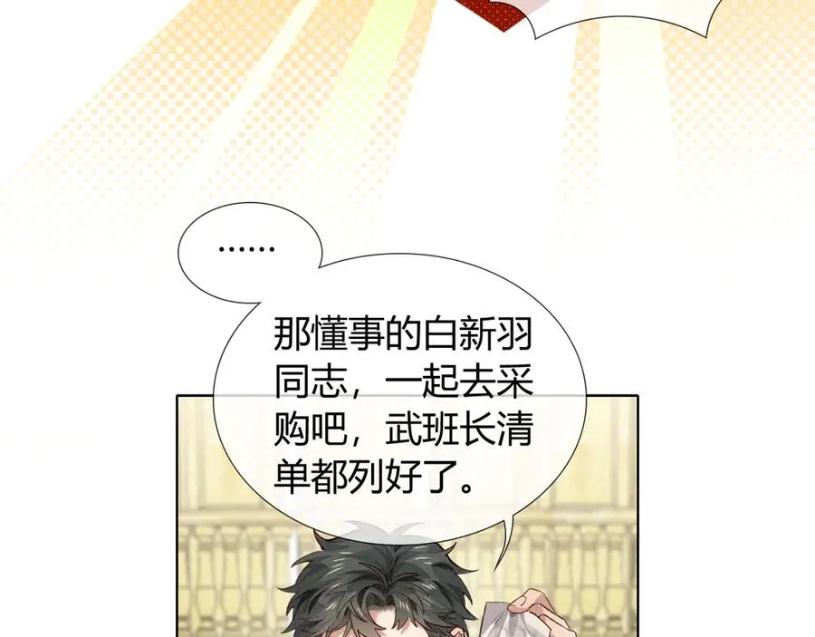 第37话 不准乱看！63