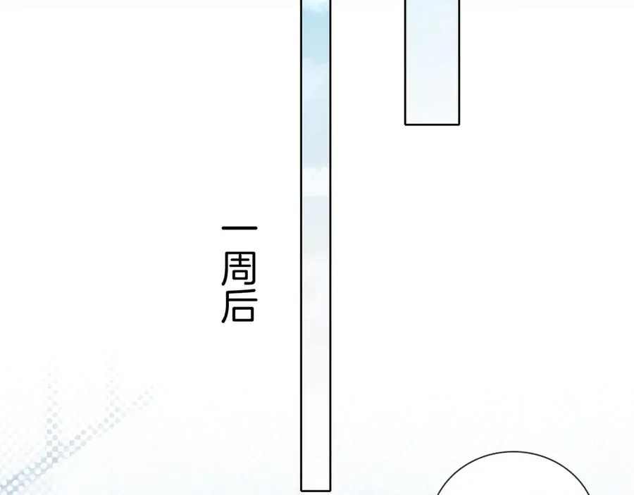 第33话 排号去吧62